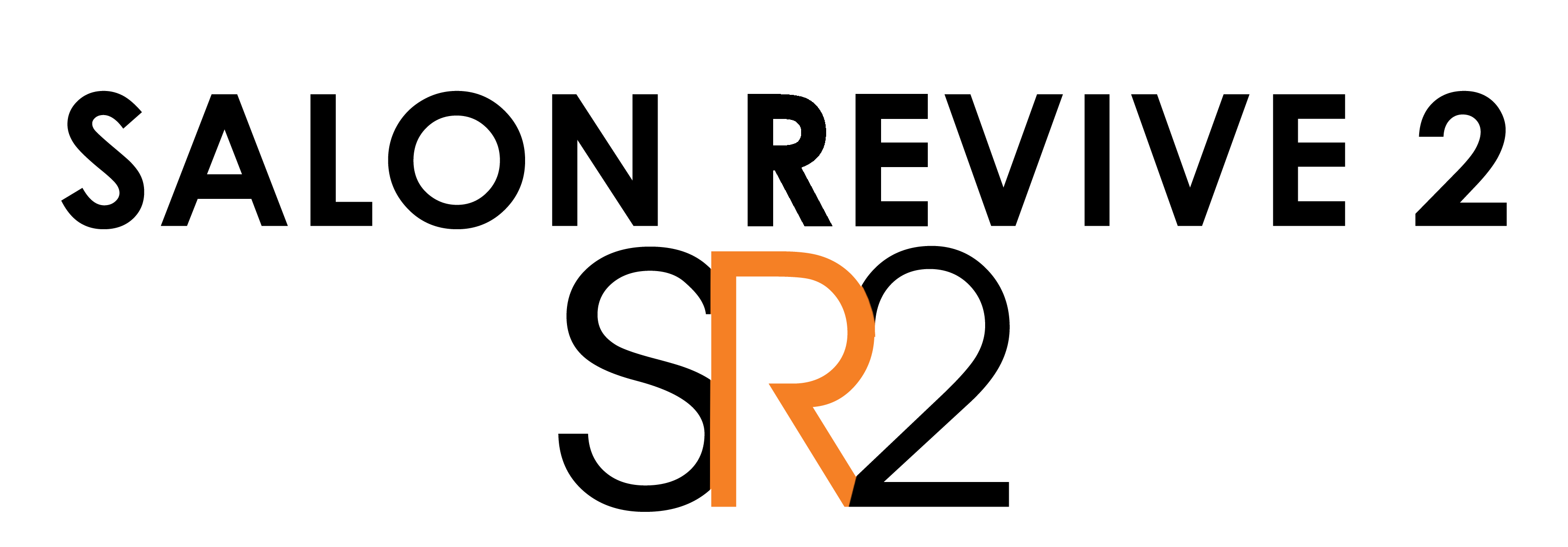 Salon Revive 2 - Washington, DC